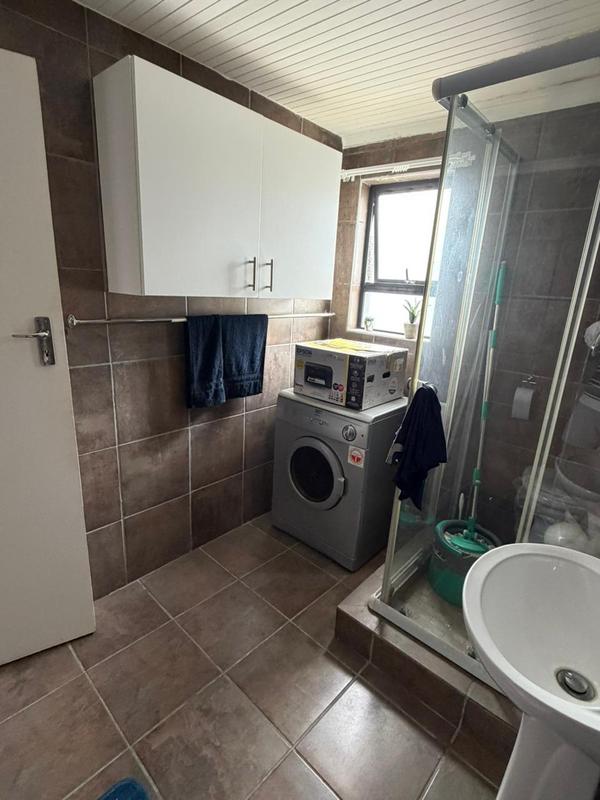 4 Bedroom Property for Sale in Morgenster Western Cape